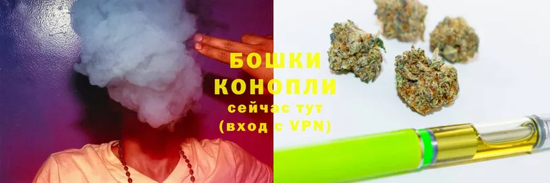 omg как зайти  Болгар  Конопля SATIVA & INDICA 